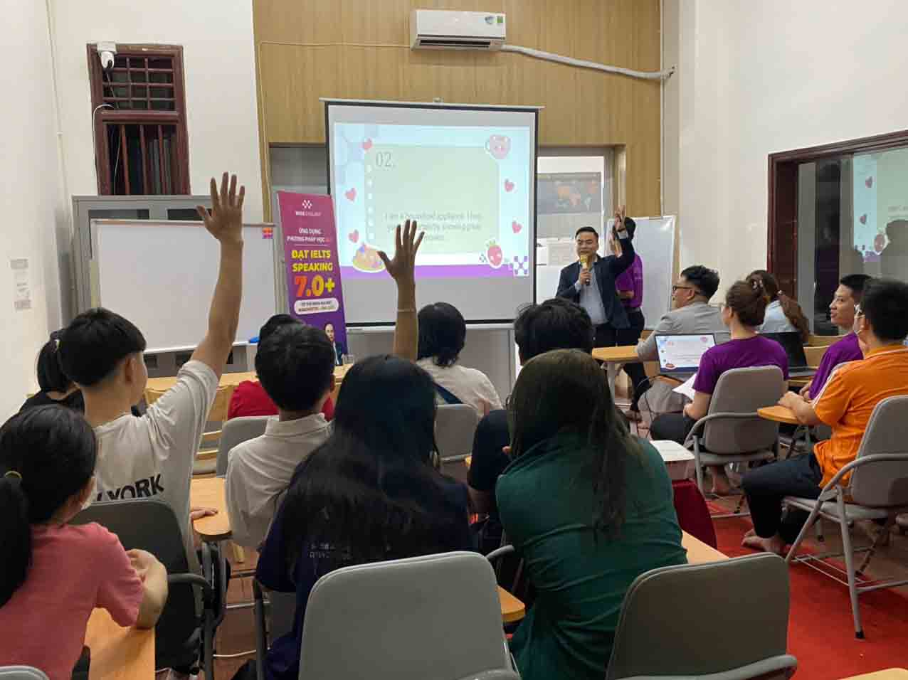 su-kien-ung-dung-phuong-phap-hoc-NLP (5)