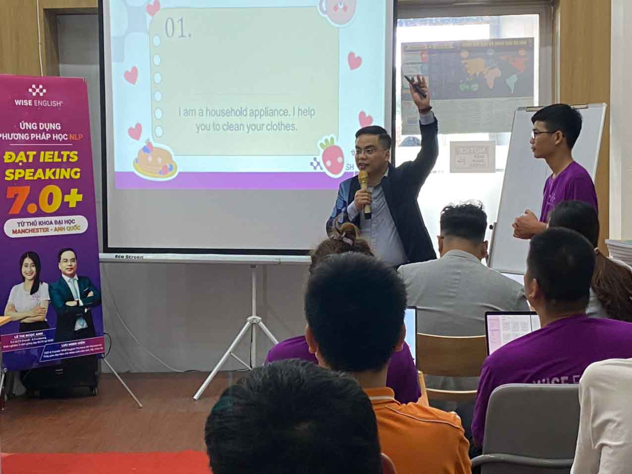 su-kien-ung-dung-phuong-phap-hoc-NLP (5)