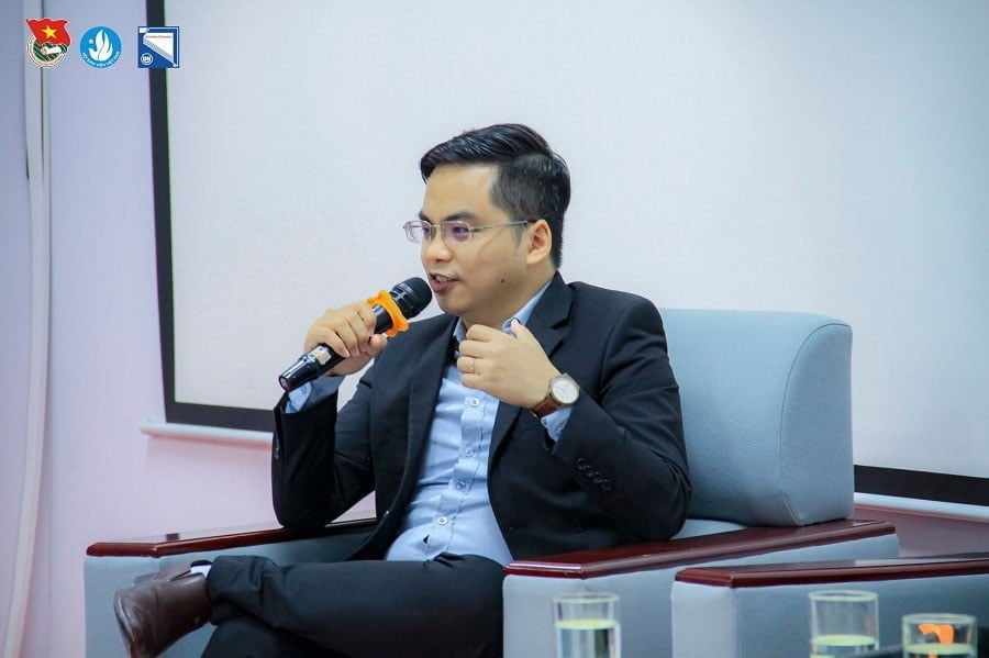talkshow-hanh-trinh-khoi-nghiep