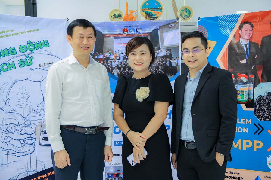 talkshow-hanh-trinh-khoi-nghiep