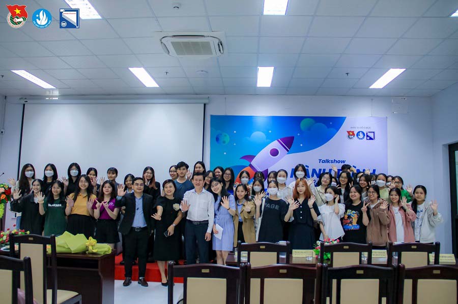 talkshow-hanh-trinh-khoi-nghiep