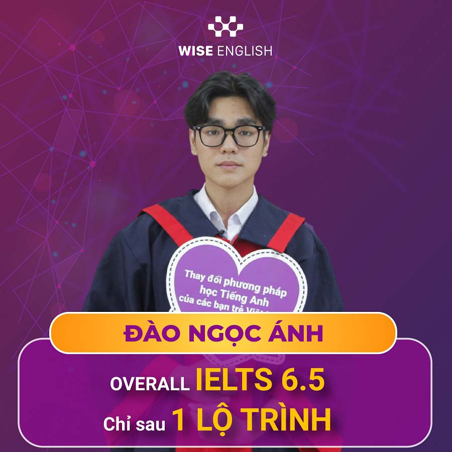 thanh-tich-hoc-vien-dao-ngoc-anh
