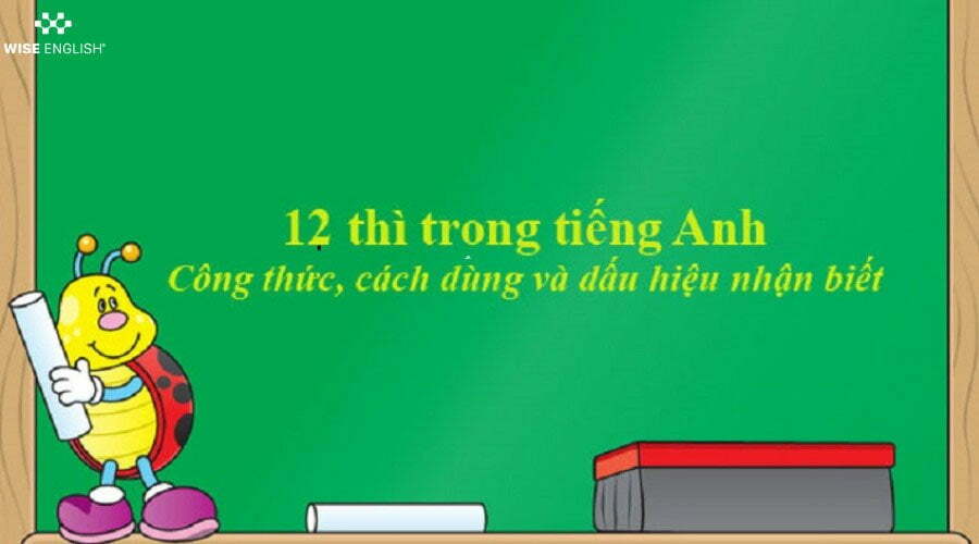 12-thi-trong-tieng-anh