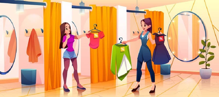 Doan-hoi-thoai-chu-de-shopping