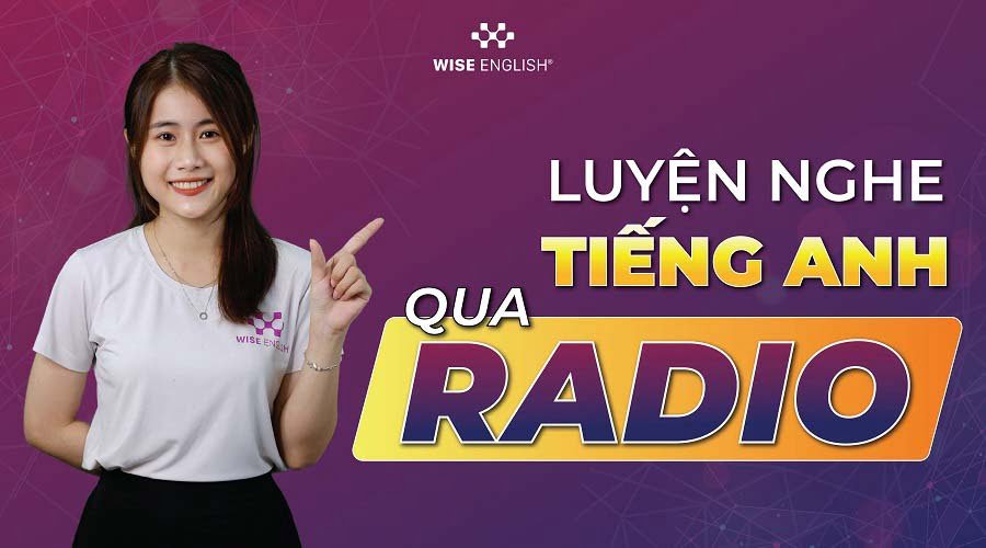 Kenh-radio-hoc-tieng-anh.jpg