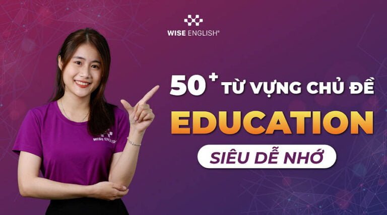 Chu-de-tu-vung-education.jpg