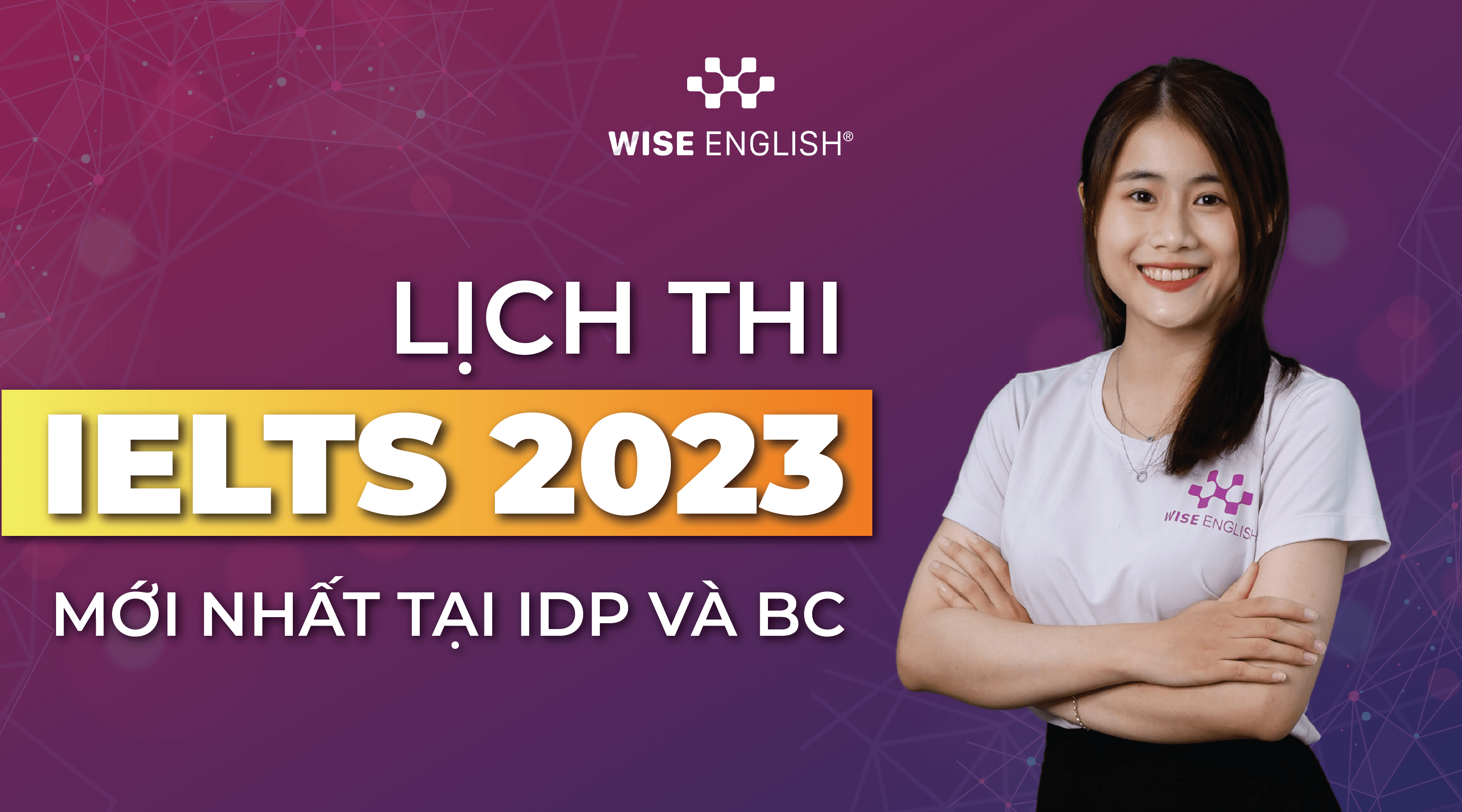 Luyện nghe IELTS Online