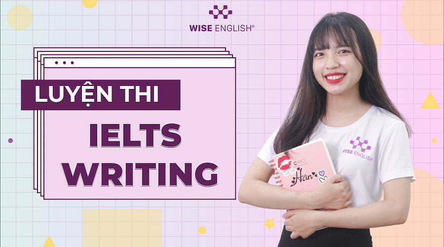 12-kinh-nghiem-thi-ielts-writing