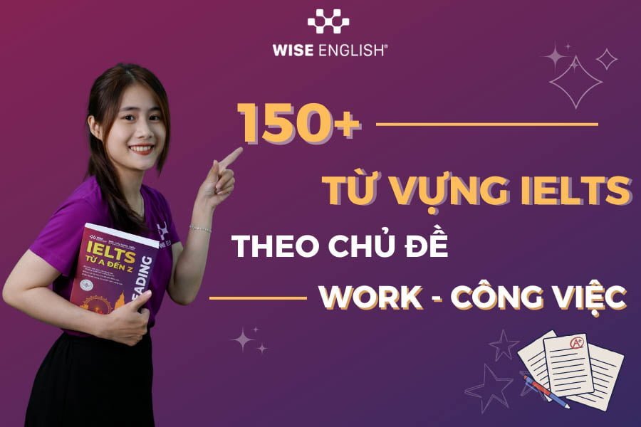 150-tu-vung-chu-de-work-cong-viec.png