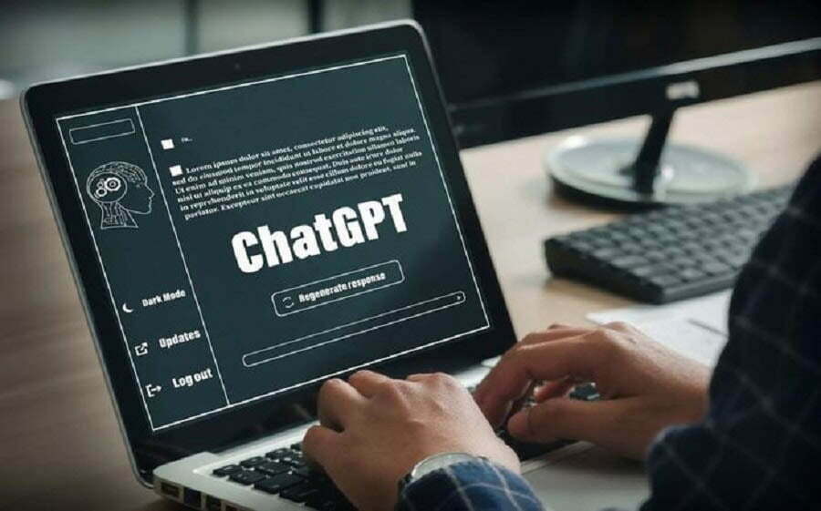 5-luu-y-khi-su-dung-chat-gpt-de-hoc-tieng-anh (2)