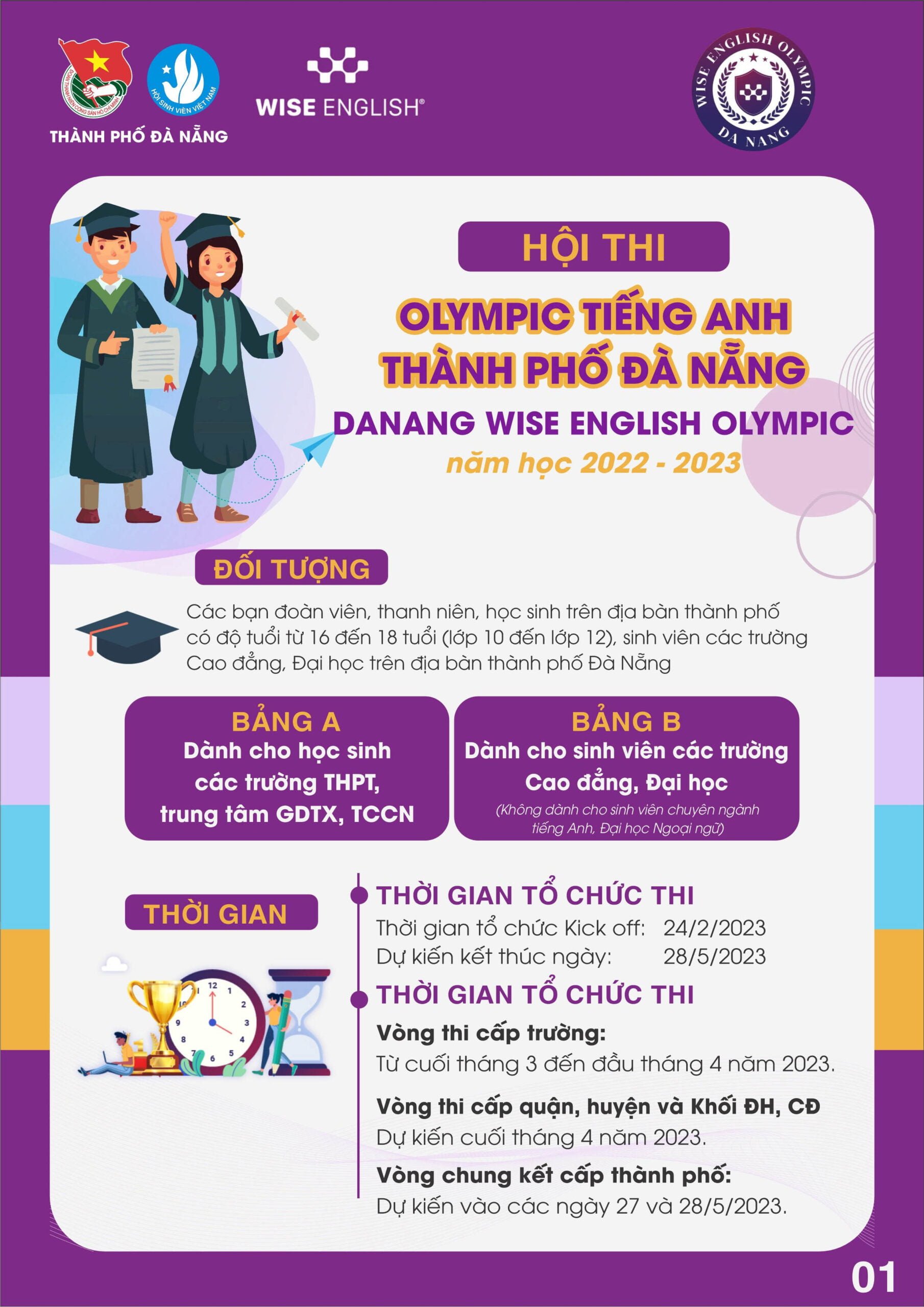 5-ly-do-nen-tham-gia-ky-thi-olympic-tieng-anh