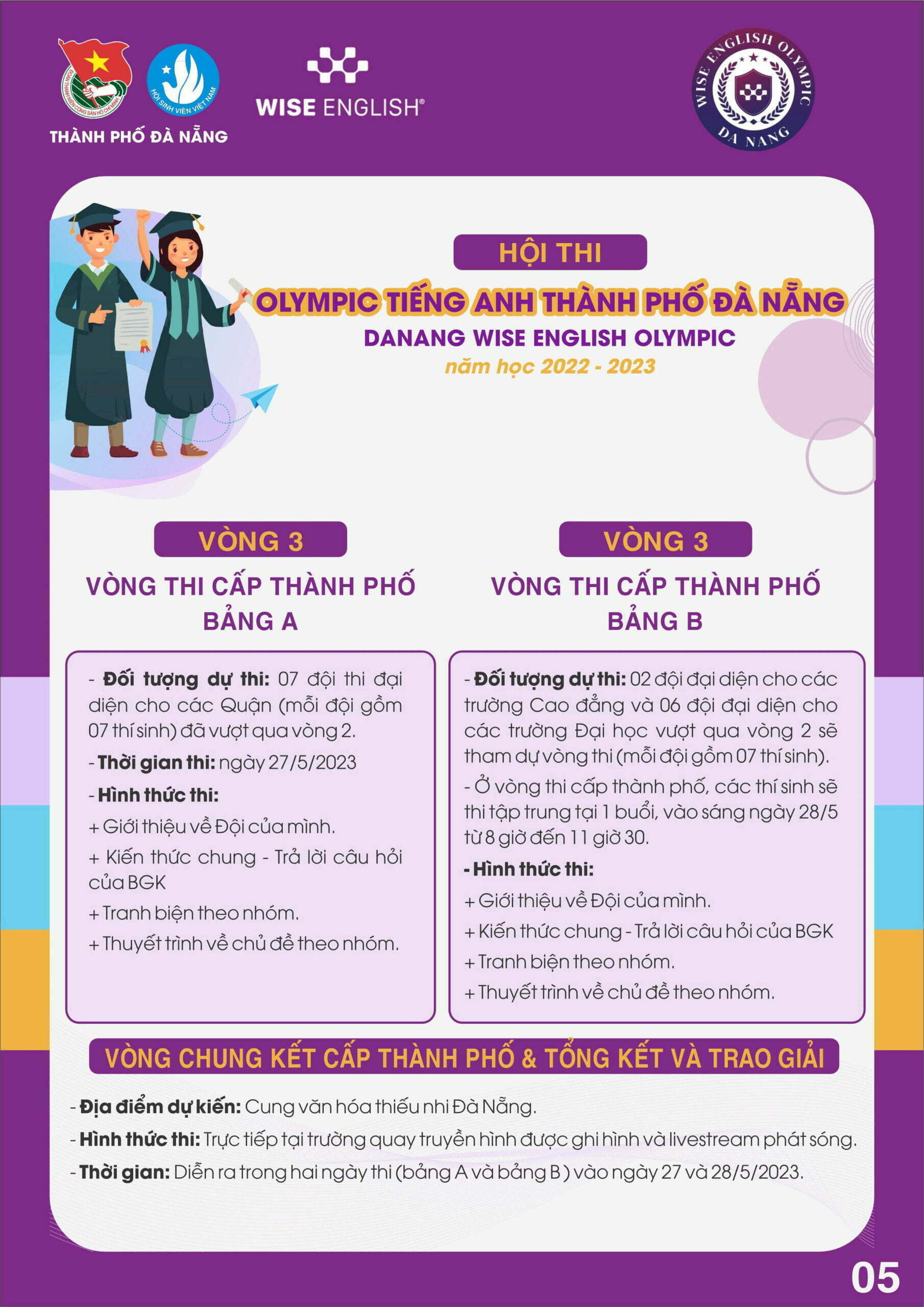 5-ly-do-nen-tham-gia-ky-thi-olympic-tieng-anh