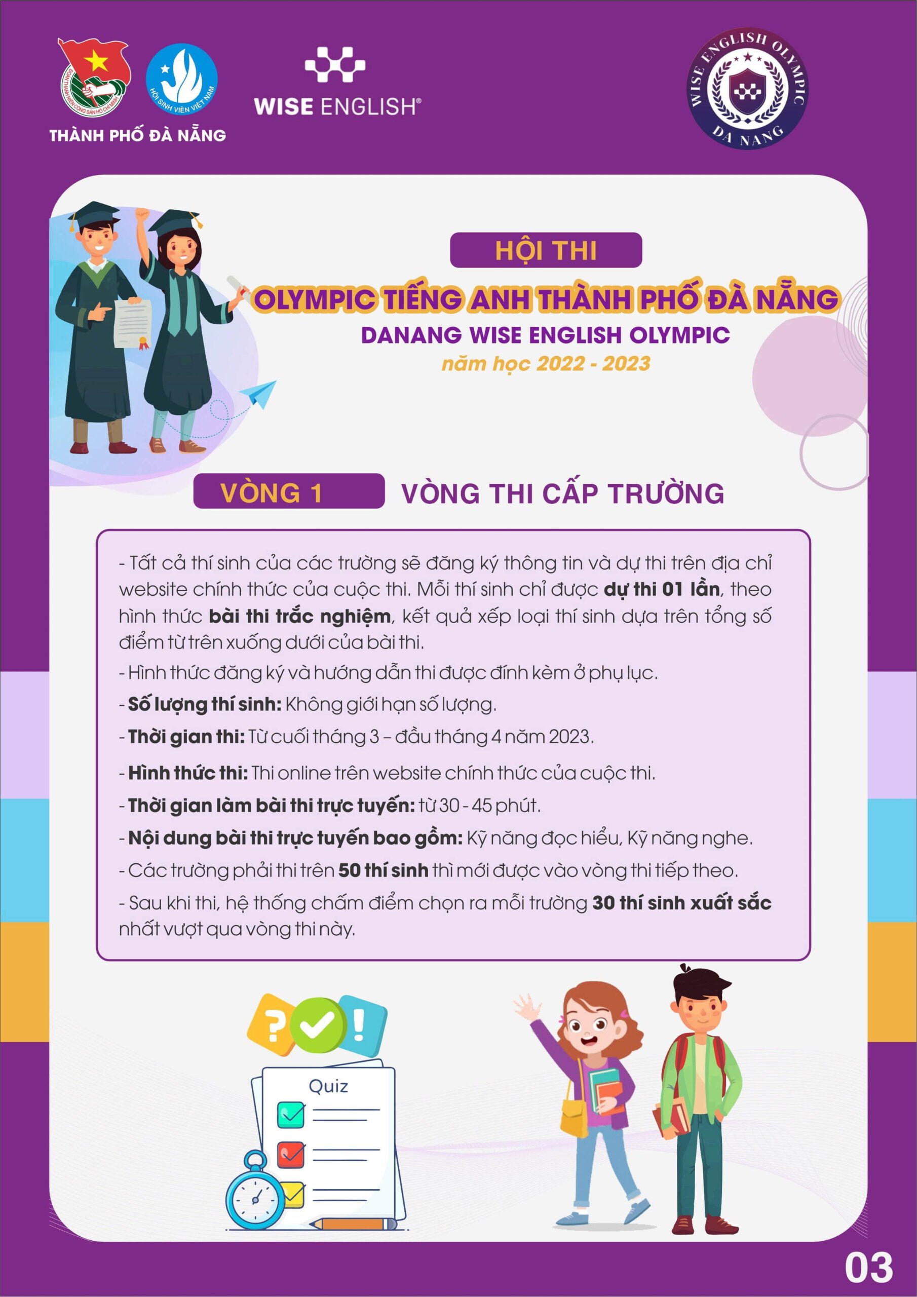 5-ly-do-nen-tham-gia-ky-thi-olympic-tieng-anh