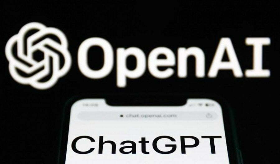 ChatGPT và một góc nhìn về tương lai của giáo dục