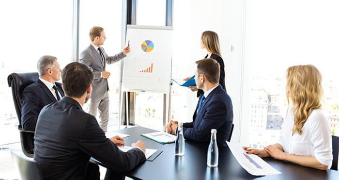 Thuyết trình hiệu quả-public speaking