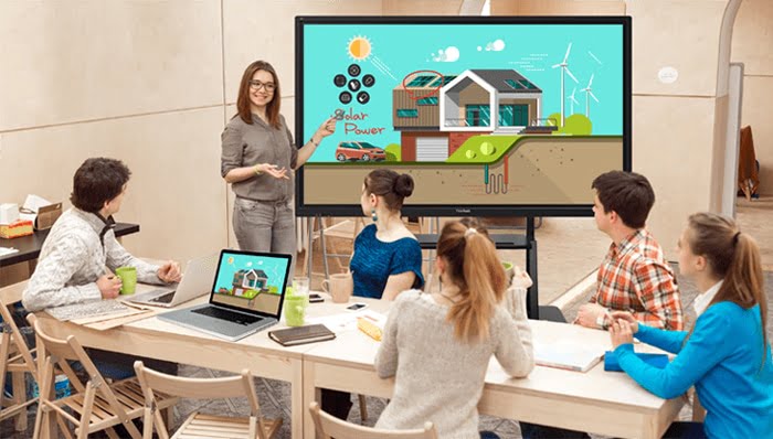 Thuyết trình hiệu quả-public speaking