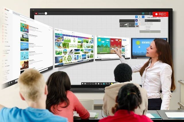 Thuyết trình hiệu quả-public speaking