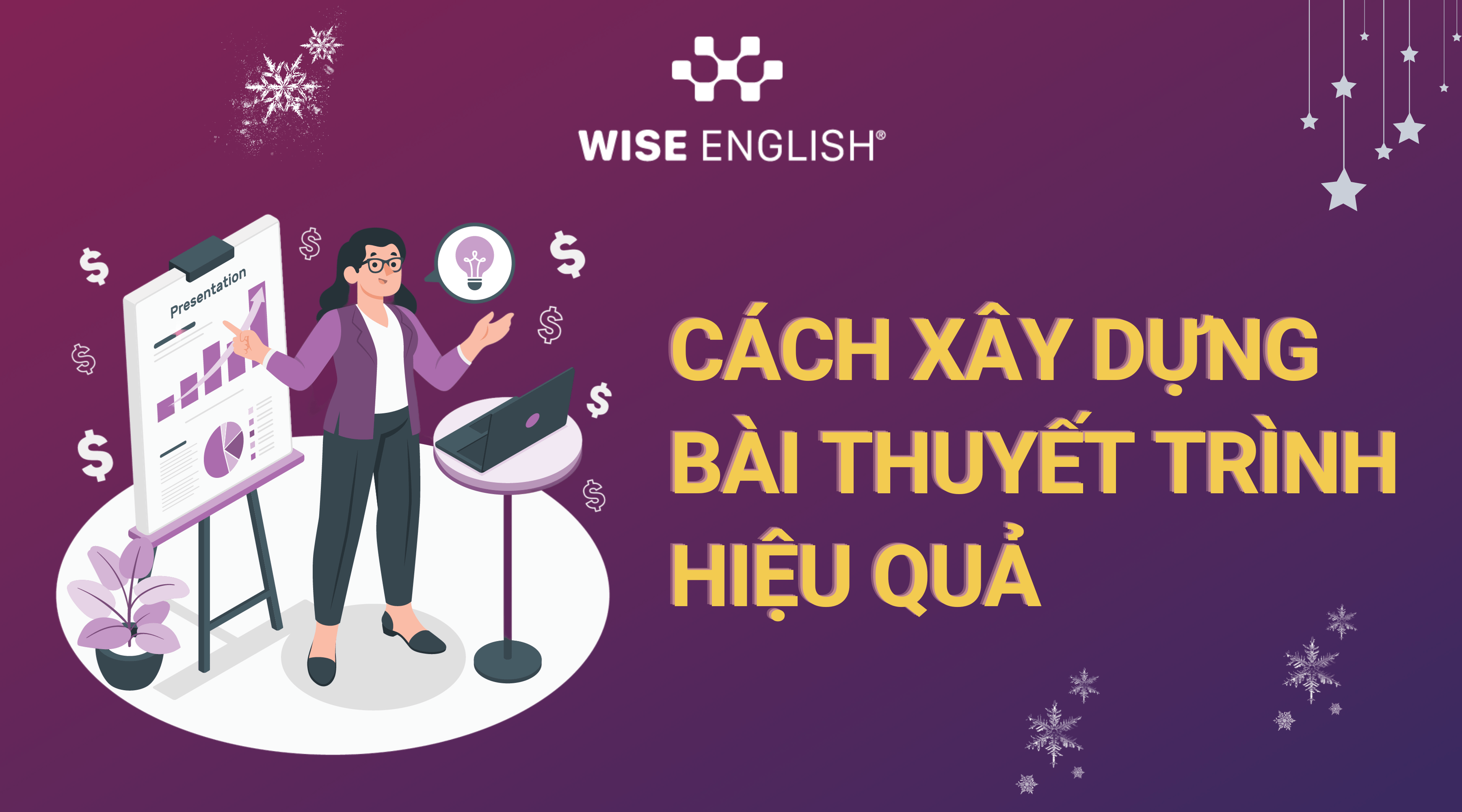 TThuyết trình hiệu quả-public speaking
