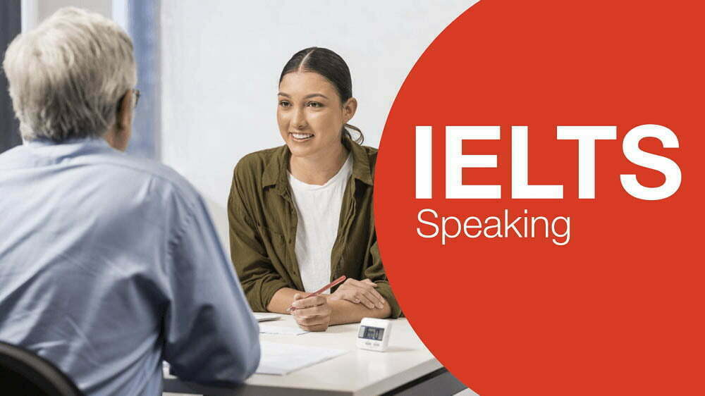Tổng hợp 12 kinh nghiệm thi ielts speaking hiệu quả nh