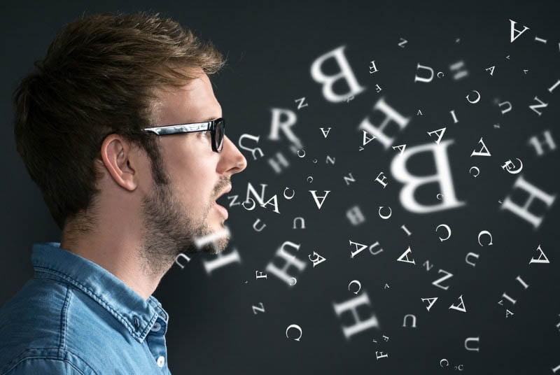Tổng hợp 12 kinh nghiệm thi ielts speaking hiệu quả nh