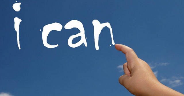 Tổng hợp 12 kinh nghiệm thi ielts speaking hiệu quả nh