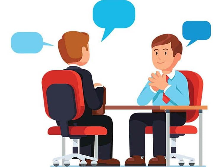 Tổng hợp 12 kinh nghiệm thi ielts speaking hiệu quả nh