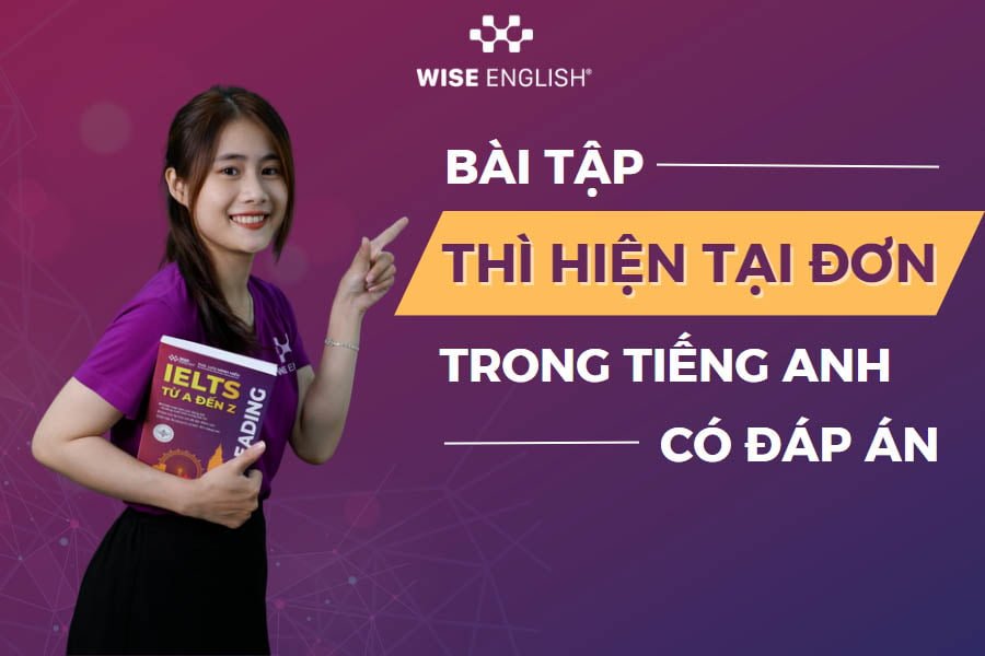 bai-tap-thi-hien-tai-don.png