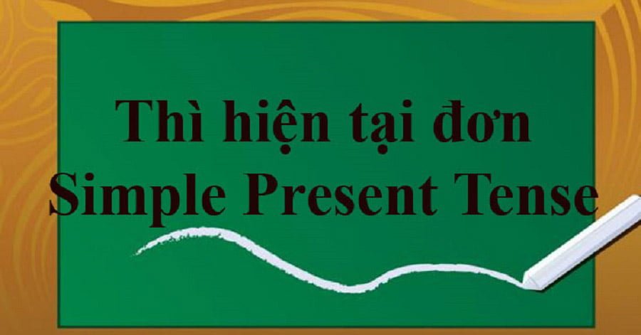 bai-tap-thi-hien-tai-don (3)