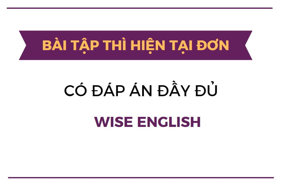 bai-tap-thi-hien-tai-don