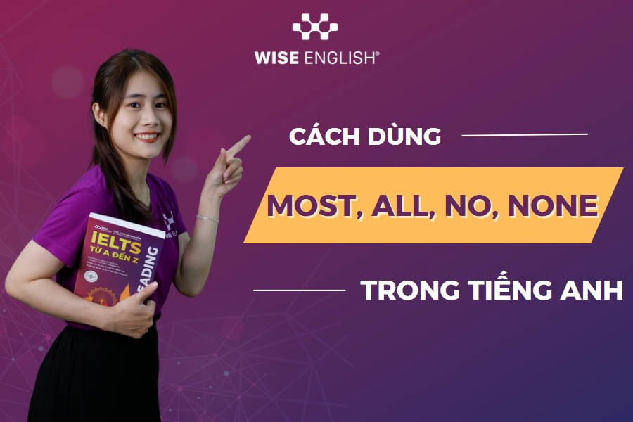 cach-dung-most-all-no-none-trong-tieng-anh.png