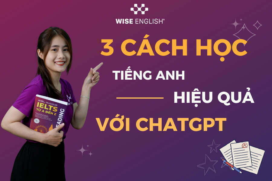 cach-hoc-tieng-anh-hieu-qua-voi-chat-gpt.png