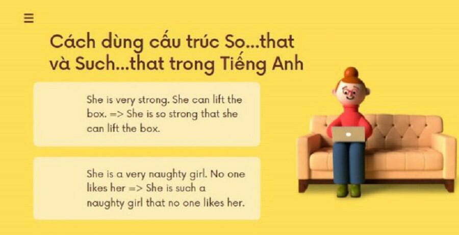 cach-su-dung-so-va-such (2).jpg