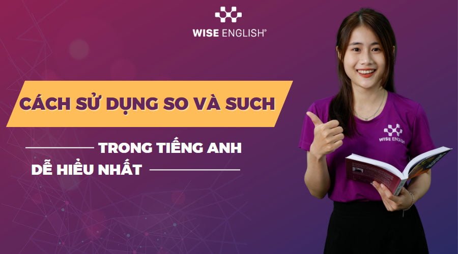cach-su-dung-so-va-such