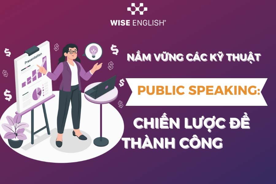 ky-thuat-public-speaking.png