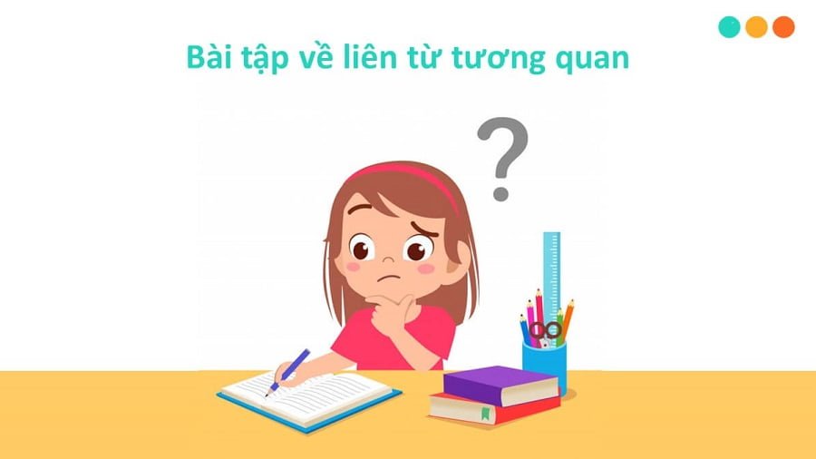 lien-tu-tuong-quan 1