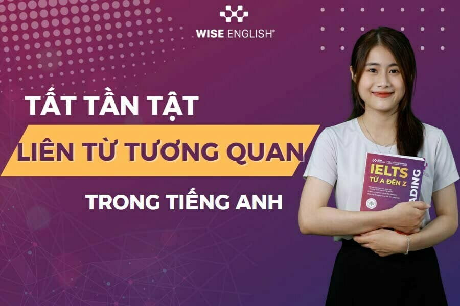 lien-tu-tuong-quan 2.png