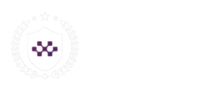 Logo cuộc thi