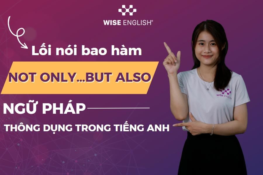 loi-noi-bao-ham-not-only-but-also.1.png