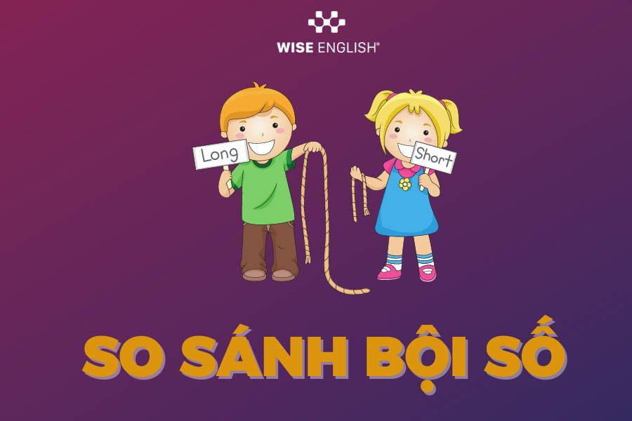 so-sanh-boi-so