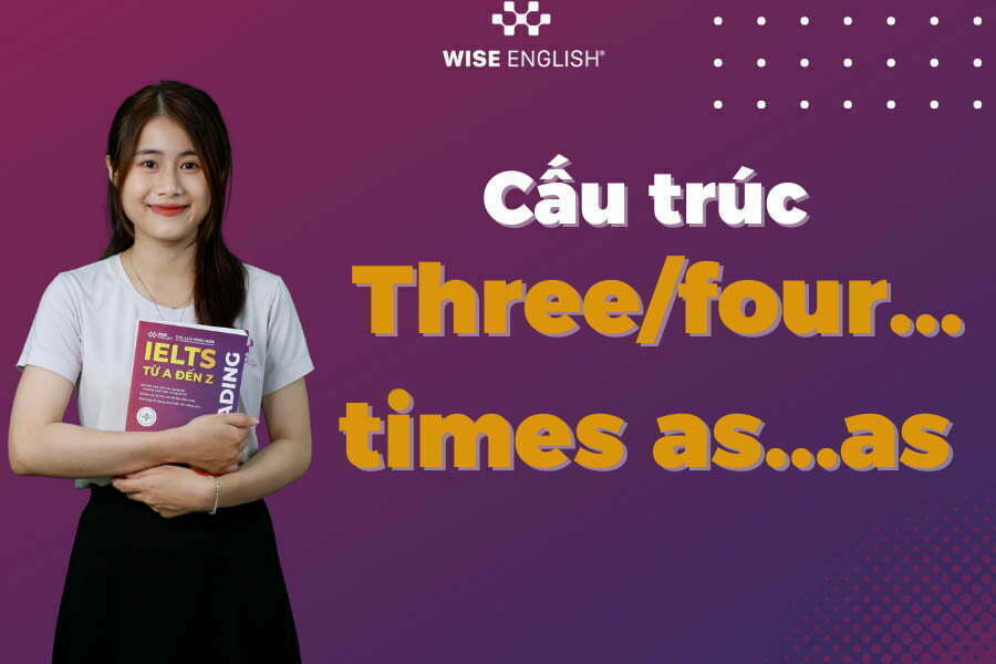 so-sanh-boi-trong-tieng-anh