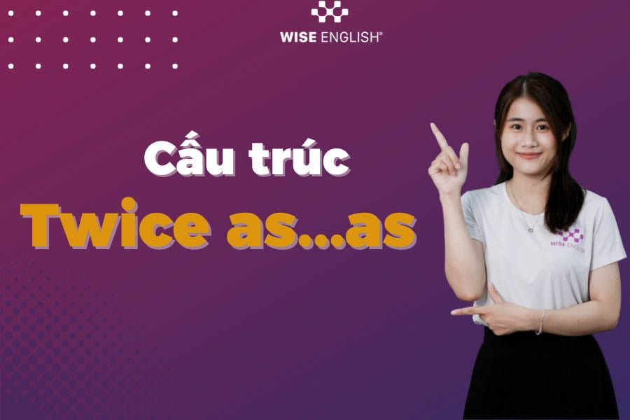 so-sanh-boi-trong-tieng-anh