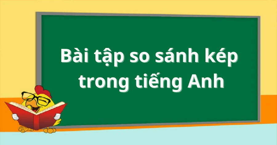 so-sanh-kep