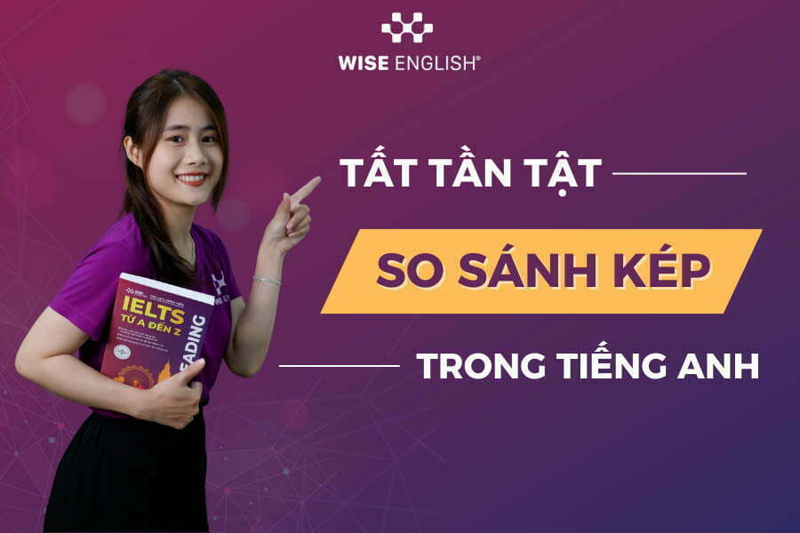 so-sanh-kep.