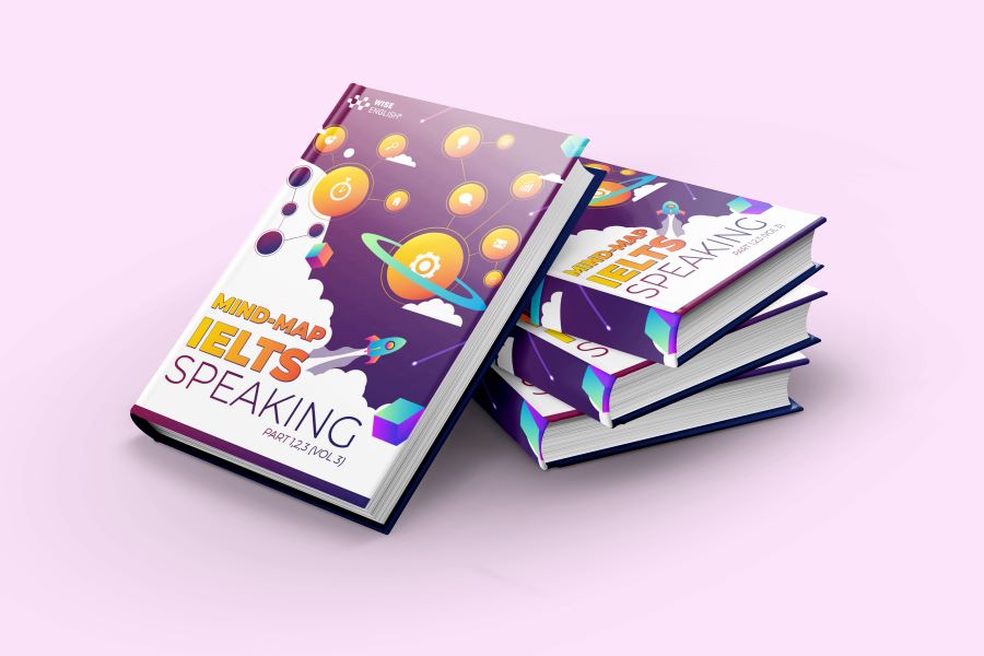 speaking-vol-3-bia