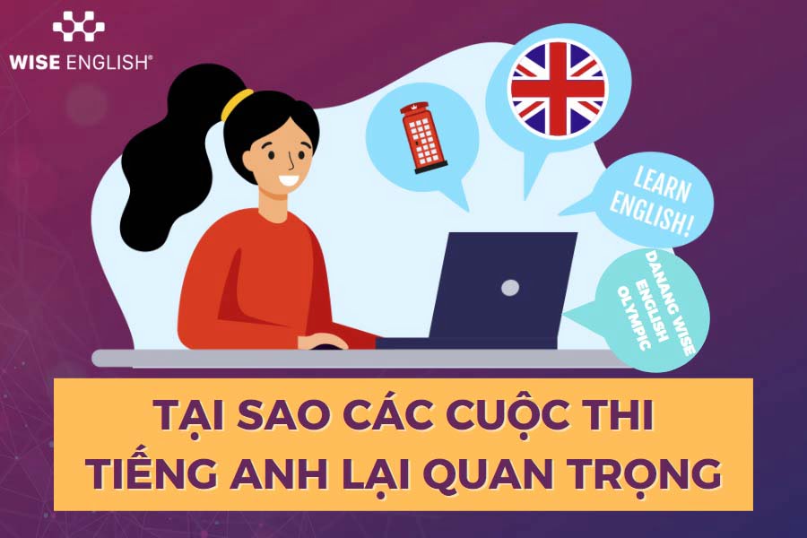 tai-sao-cac-cuoc-thi-tieng-anh-lai-quan-trong (3)