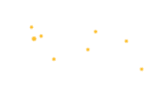 Map thế giới