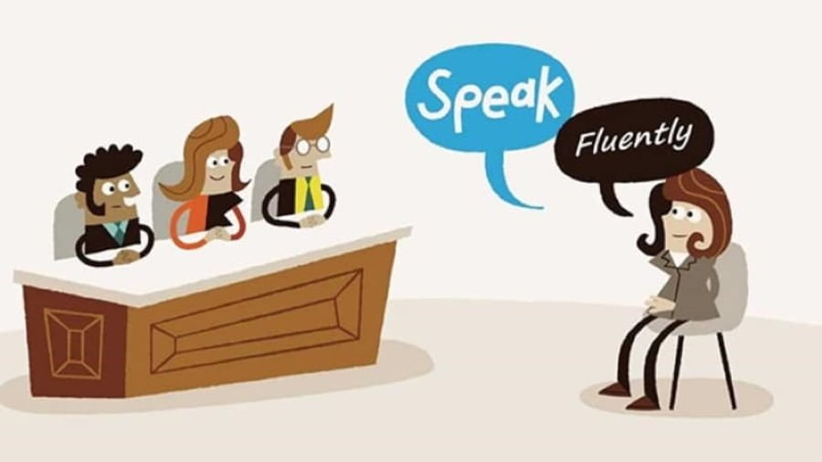 thi-ielts