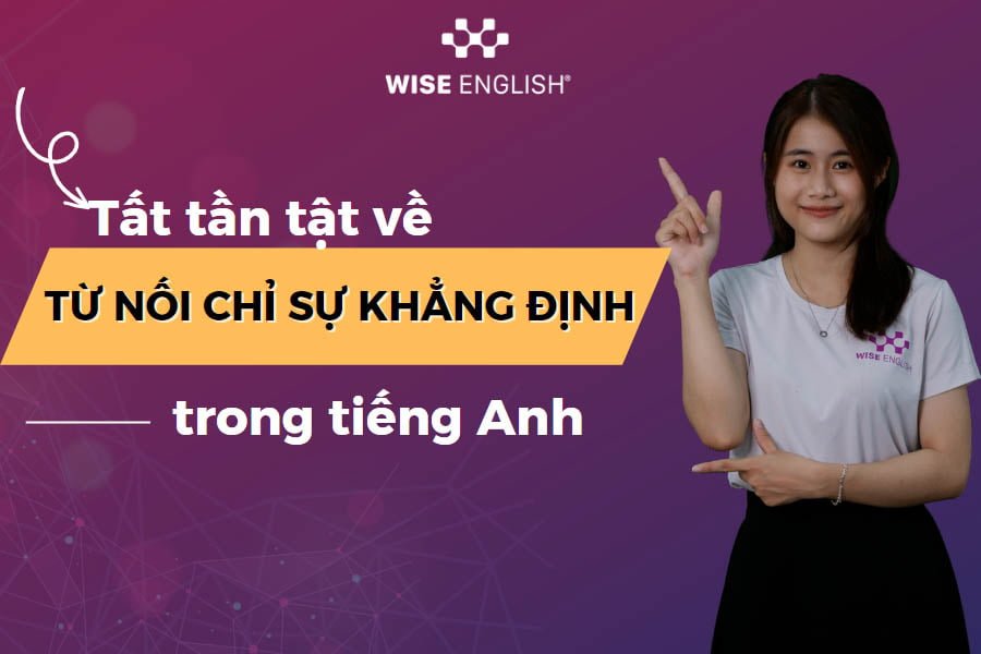 tu-noi-chi-su-khang-dinh.png