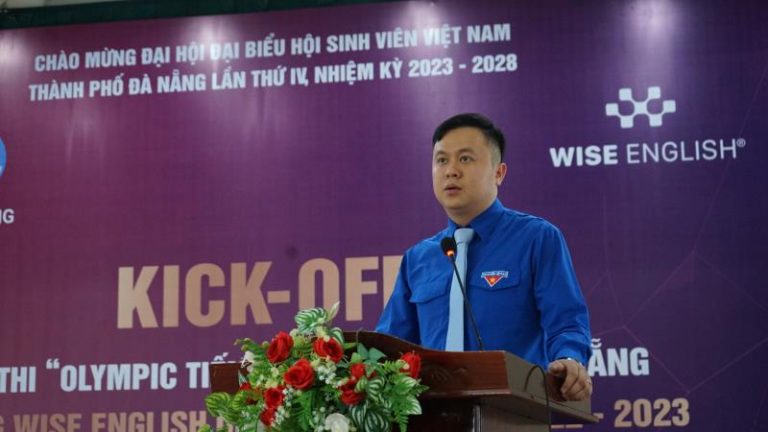 báo công an thành phố đà nẵng