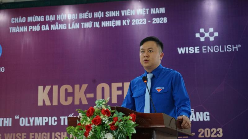 báo công an thành phố đà nẵng